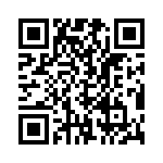 VI-271-EX-F4 QRCode