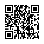 VI-271-EY-F1 QRCode