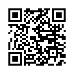 VI-271-EY-F3 QRCode