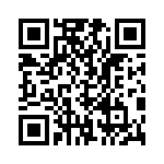 VI-271-EY QRCode