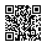 VI-271-IW QRCode