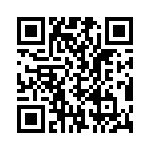 VI-271-IX-F2 QRCode