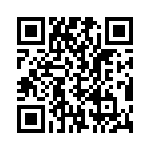 VI-271-IY-F1 QRCode