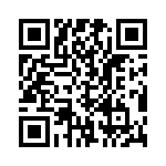 VI-271-MW-F1 QRCode