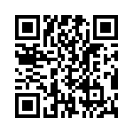 VI-271-MW-F2 QRCode