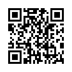 VI-271-MX QRCode