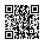 VI-271-MY-S QRCode