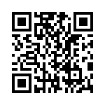 VI-271-MY QRCode