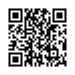 VI-272-EY-F2 QRCode