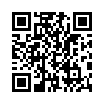 VI-272-EY QRCode