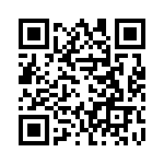 VI-272-IX-B1 QRCode