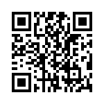 VI-272-MW-S QRCode