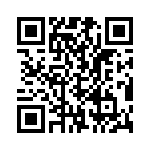 VI-272-MX-B1 QRCode