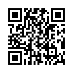 VI-272-MX-F3 QRCode