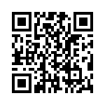 VI-272-MX-S QRCode