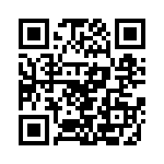 VI-272-MX QRCode