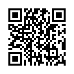 VI-272-MY-B1 QRCode