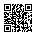 VI-273-CW-F1 QRCode