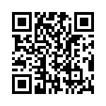 VI-273-CX-F4 QRCode