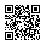 VI-273-EX QRCode