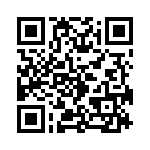 VI-273-IX-F1 QRCode