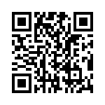 VI-273-IX-F4 QRCode