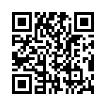 VI-273-IY-F2 QRCode