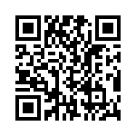 VI-273-IY-F4 QRCode