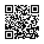 VI-273-IY-S QRCode