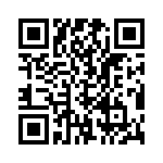 VI-273-MW-F4 QRCode