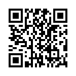 VI-273-MW-S QRCode