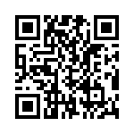 VI-273-MX-F1 QRCode