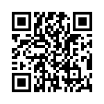 VI-274-CW-F1 QRCode