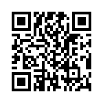 VI-274-CW-F2 QRCode