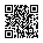 VI-274-CX-F1 QRCode