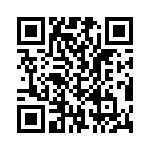 VI-274-CX-F2 QRCode