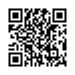 VI-274-EW-F1 QRCode