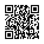 VI-274-EW-S QRCode