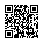 VI-274-EX-B1 QRCode