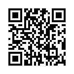 VI-274-IX-F3 QRCode