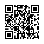 VI-274-IX QRCode