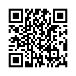 VI-274-MW-B1 QRCode