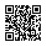 VI-274-MX-S QRCode