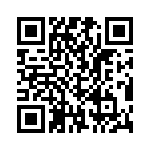 VI-274-MY-B1 QRCode