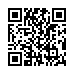 VI-274-MY-F2 QRCode