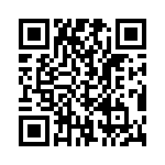 VI-274-MY-F3 QRCode