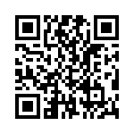 VI-274-MY-S QRCode