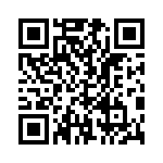 VI-27H-CX QRCode