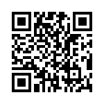 VI-27H-EX-F1 QRCode