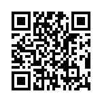 VI-27H-EY-B1 QRCode